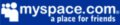 Myspace.